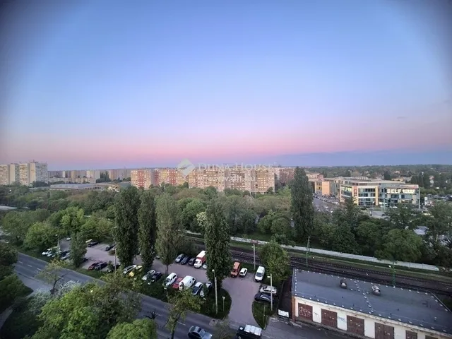 Eladó lakás Budapest III. kerület 52 nm