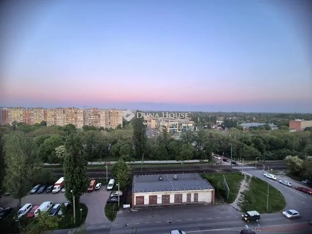Eladó lakás Budapest III. kerület 52 nm