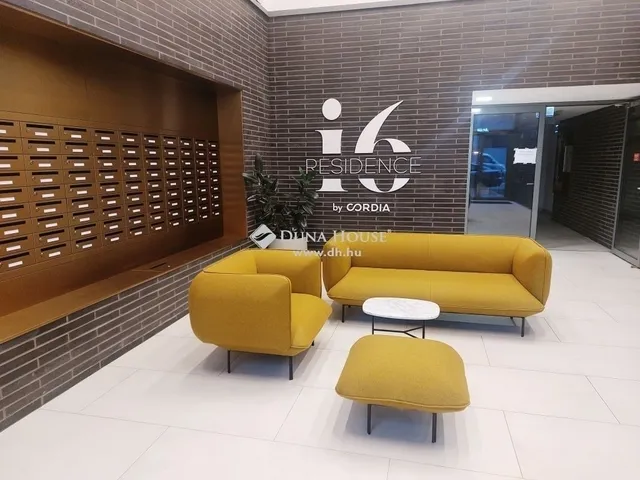 Eladó lakás Budapest VIII. kerület, Józsefváros 26 nm