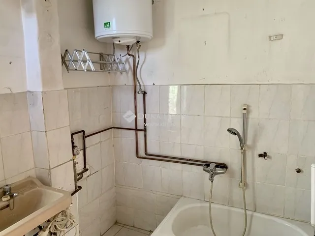 Eladó lakás Budapest XIV. kerület, Herminamező 39 nm