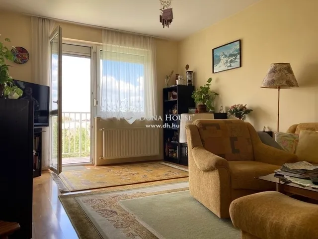 Eladó lakás Budapest XIV. kerület, Kiszugló 78 nm
