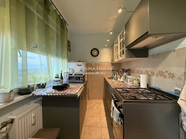 Eladó lakás Budapest XIX. kerület 60 nm
