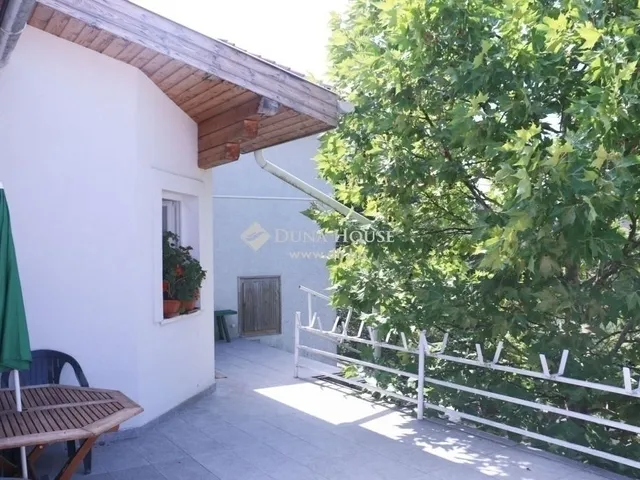 Eladó ház Dunaharaszti 141 nm