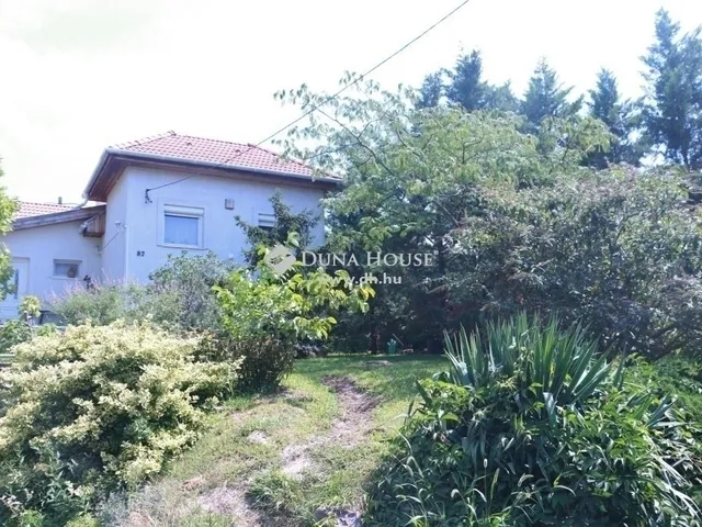 Eladó ház Dunaharaszti 141 nm