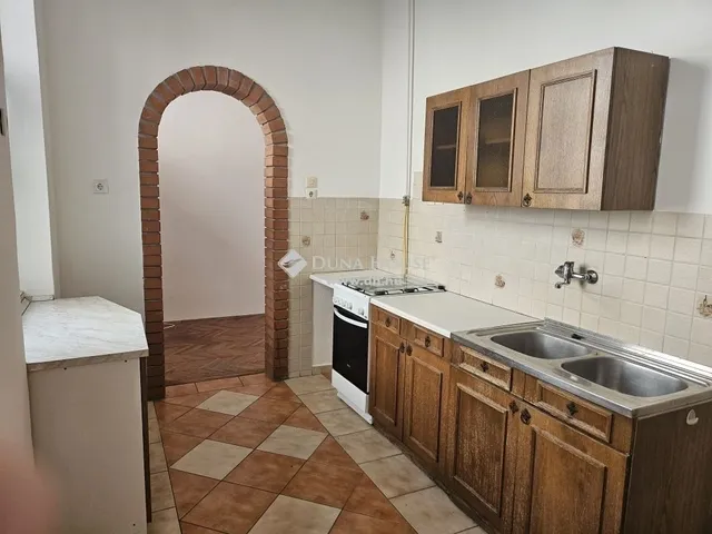 Eladó lakás Budapest VII. kerület 59 nm