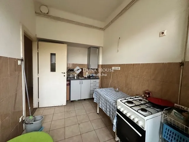 Eladó lakás Budapest X. kerület, Óhegy 75 nm