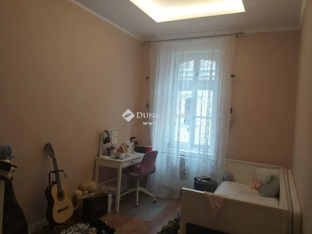 Eladó lakás Budapest V. kerület, Lipótváros 76 nm