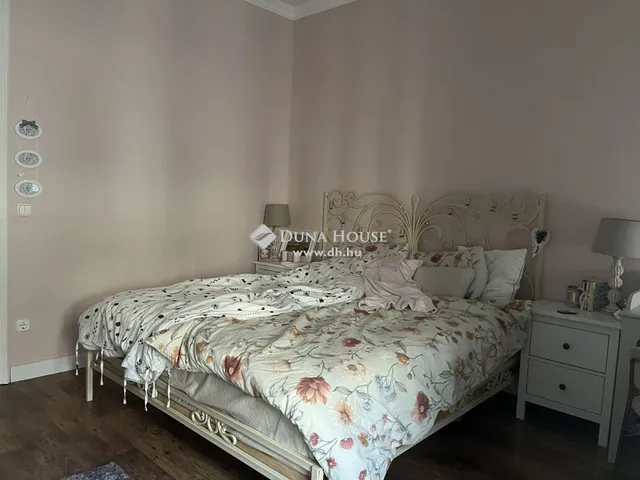 Eladó lakás Budapest V. kerület, Lipótváros 76 nm