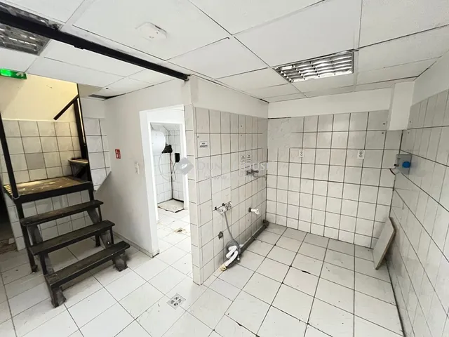 Eladó kereskedelmi és ipari ingatlan Budapest V. kerület, Lipótváros 71 nm