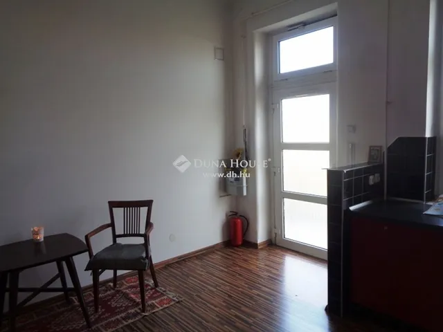 Eladó lakás Budapest IX. kerület, Külső Ferencváros 84 nm