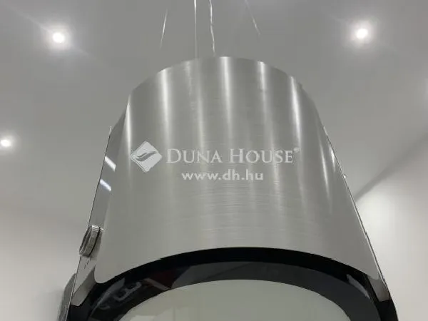 Eladó lakás Budapest V. kerület, Belváros 73 nm