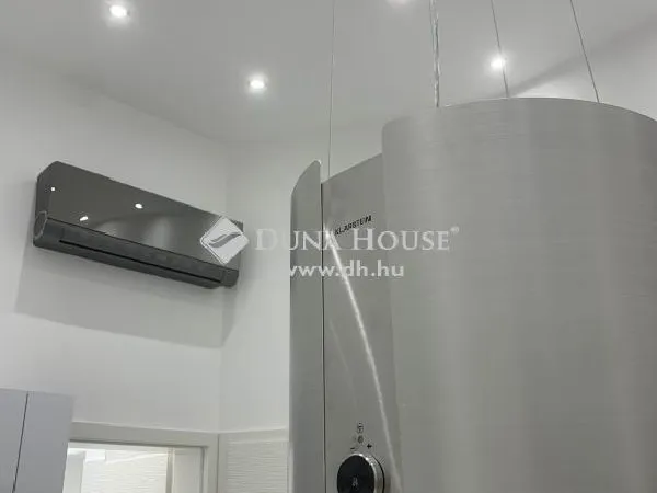 Eladó lakás Budapest V. kerület, Belváros 73 nm