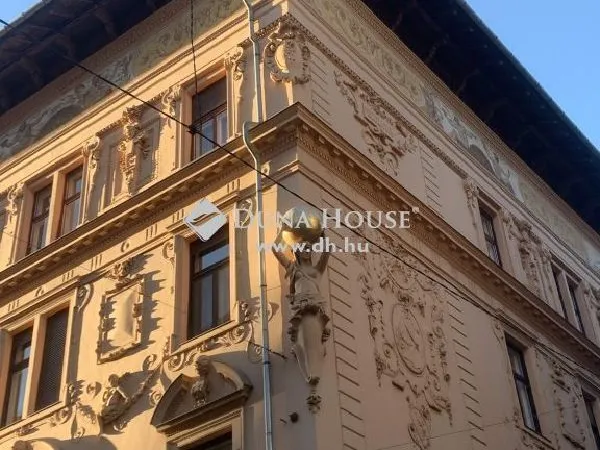 Eladó lakás Budapest V. kerület, Belváros 73 nm