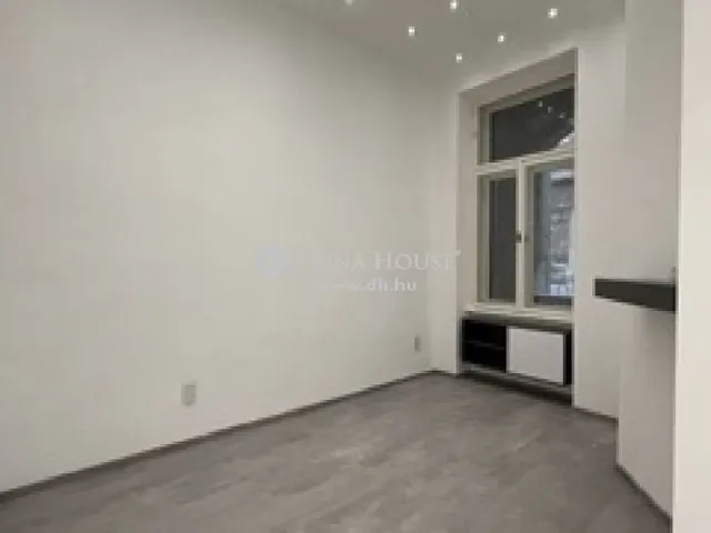 Eladó lakás Budapest V. kerület, Belváros 73 nm