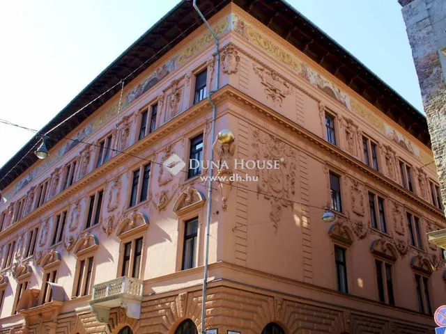 Eladó lakás Budapest V. kerület, Belváros 73 nm