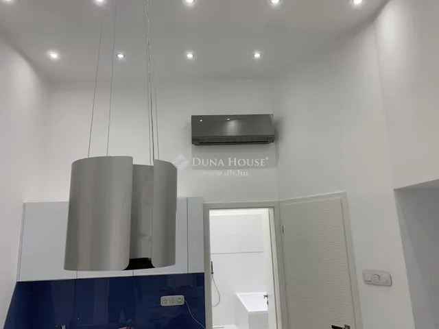 Eladó lakás Budapest V. kerület, Belváros 73 nm