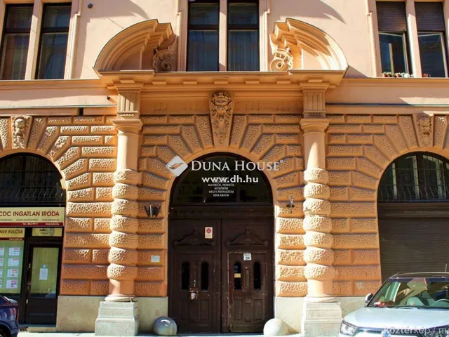 Eladó lakás Budapest V. kerület, Belváros 73 nm