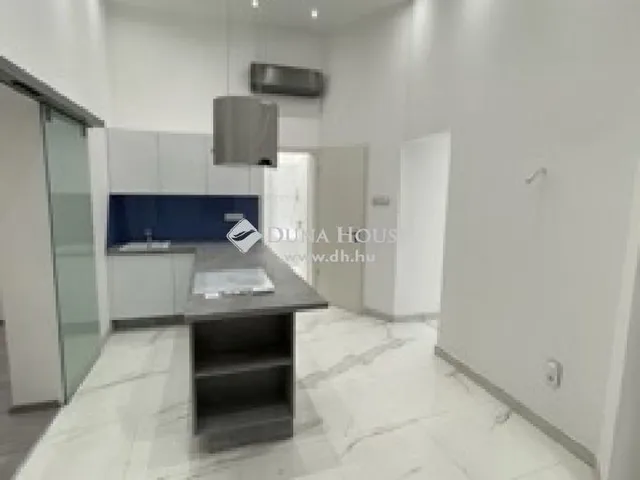 Eladó lakás Budapest V. kerület, Belváros 73 nm