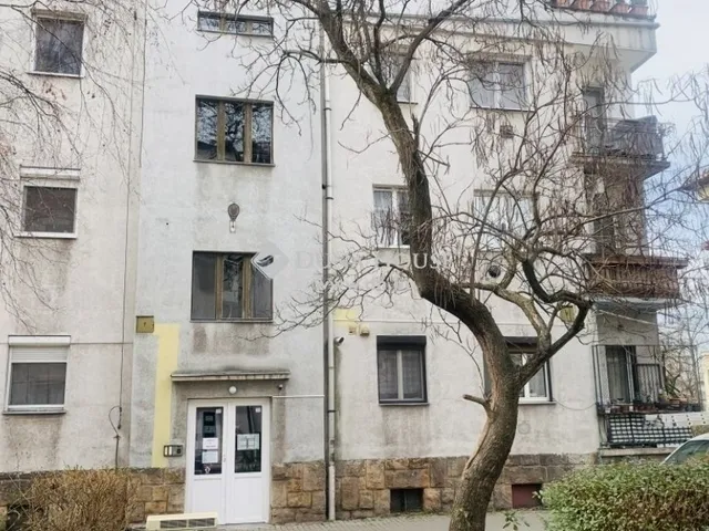 Eladó lakás Budapest IX. kerület, Külső Ferencváros 42 nm