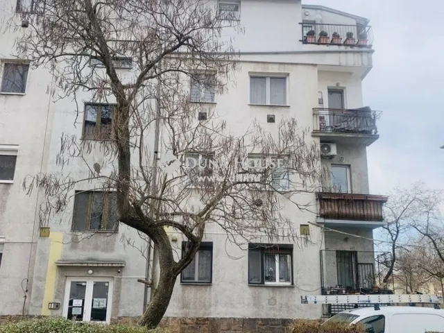 Eladó lakás Budapest IX. kerület, Külső Ferencváros 42 nm