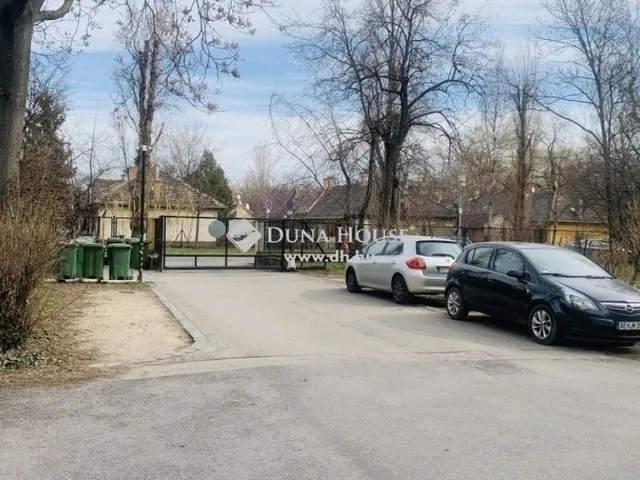 Eladó lakás Budapest IX. kerület, Külső Ferencváros 42 nm