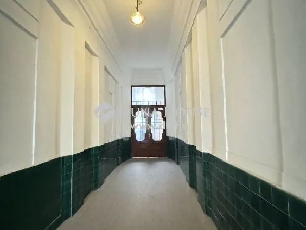 Eladó lakás Budapest V. kerület, Lipótváros 68 nm