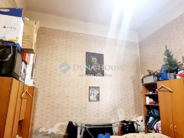 Eladó lakás Budapest V. kerület, Belváros 60 nm