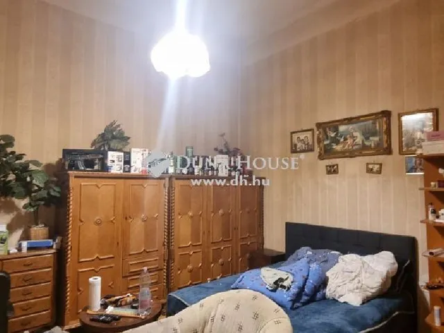 Eladó lakás Budapest V. kerület, Belváros 60 nm