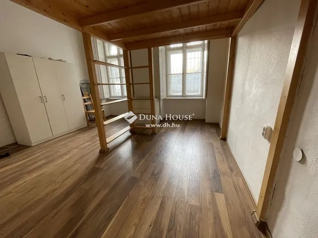 Eladó lakás Budapest VIII. kerület 40 nm