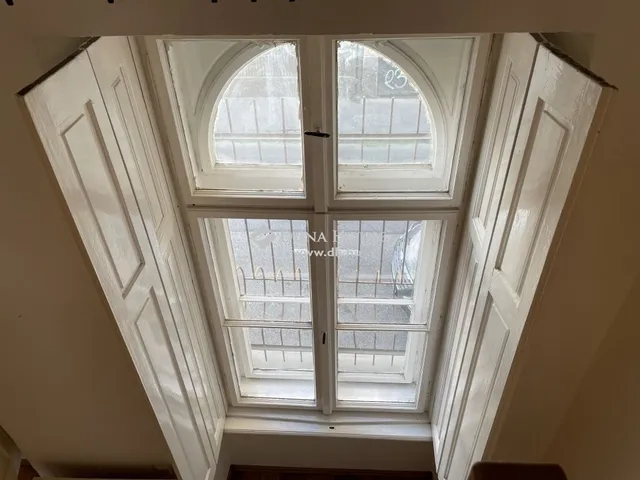 Eladó lakás Budapest VIII. kerület 40 nm