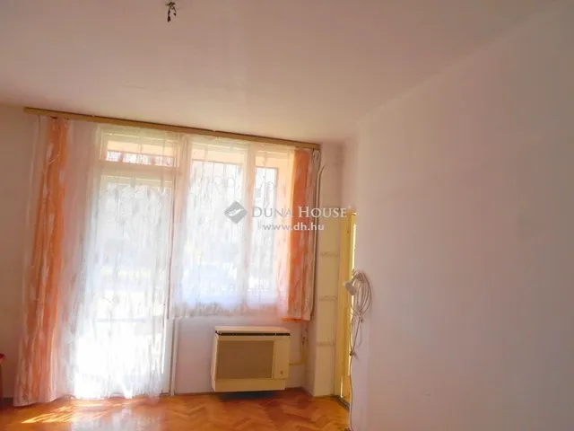 Eladó lakás Budapest XVIII. kerület, Szent Lőrinc telep 53 nm