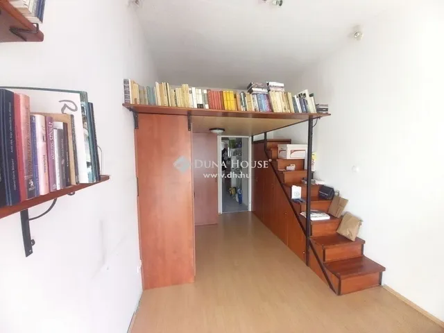 Eladó lakás Budapest XIII. kerület, Angyalföld 26 nm