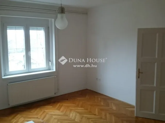 Eladó lakás Budapest VIII. kerület, Józsefváros 67 nm