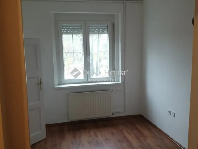 Eladó lakás Budapest VIII. kerület, Józsefváros 67 nm