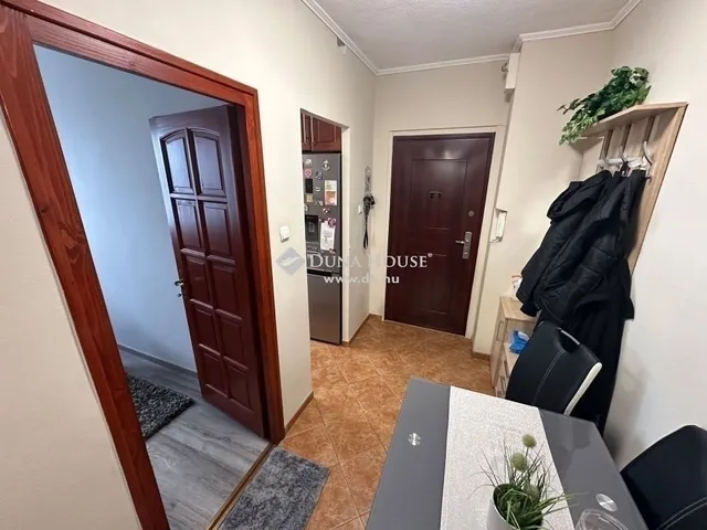Eladó lakás Budapest XIX. kerület, Kispest 52 nm