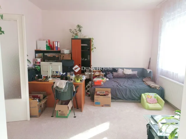 Eladó ház Budapest XX. kerület, Pacsirtatelep 78 nm