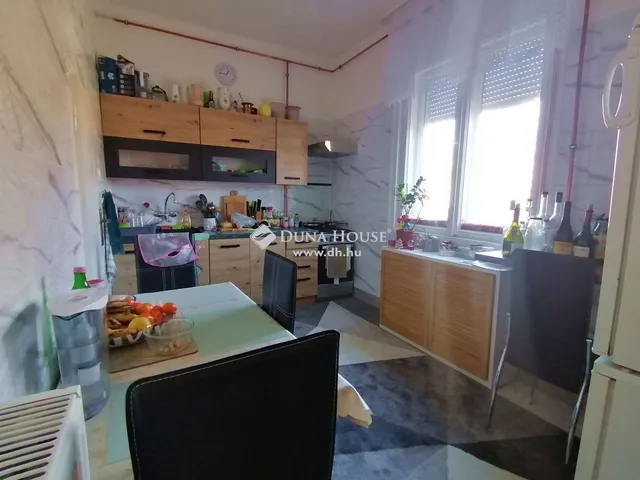 Eladó ház Budapest XX. kerület, Pacsirtatelep 78 nm