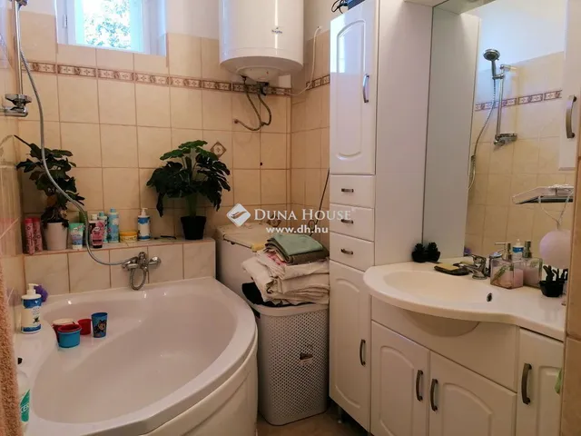 Eladó ház Budapest XX. kerület, Pacsirtatelep 78 nm