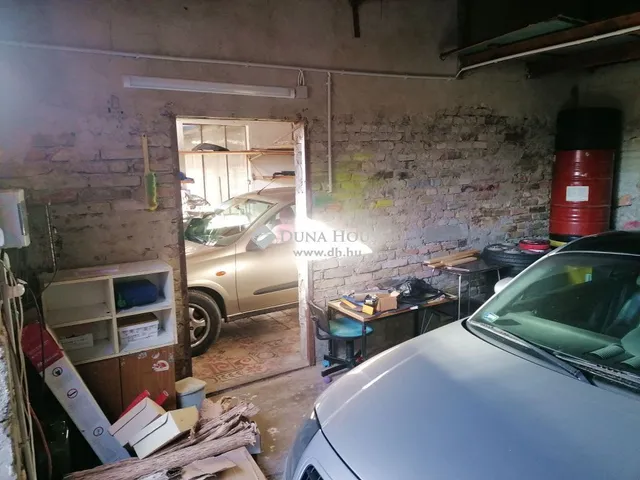Eladó ház Budapest XX. kerület, Pacsirtatelep 78 nm