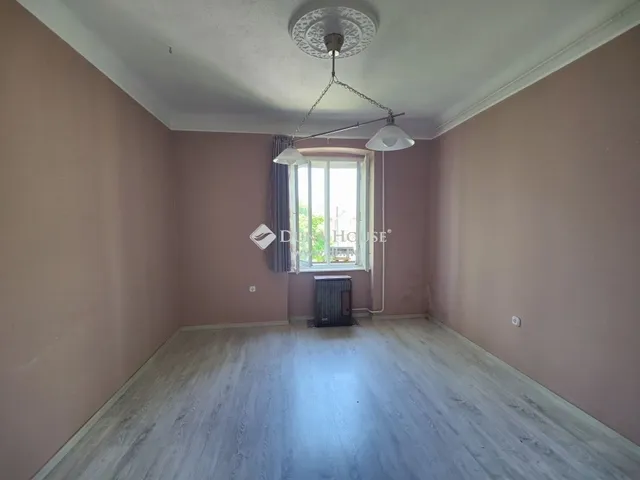 Eladó lakás Budapest XIX. kerület, Kispest 46 nm