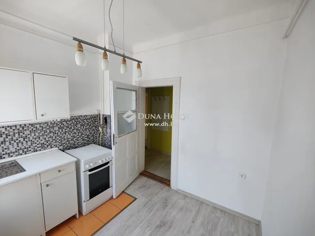 Eladó lakás Budapest XIX. kerület, Kispest 46 nm