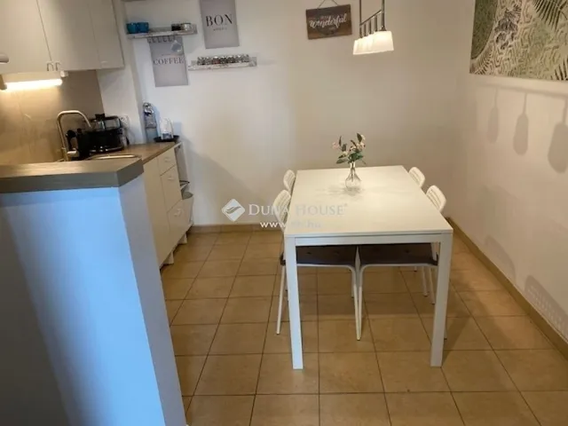 Eladó lakás Budapest XX. kerület 53 nm