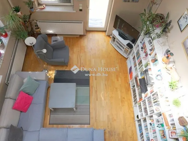 Eladó ház Budapest XX. kerület, Gubacsipuszta 163 nm
