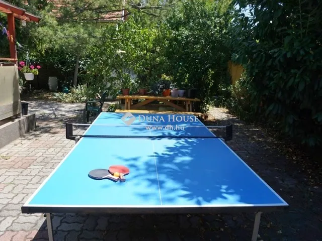 Eladó ház Budapest XX. kerület, Gubacsipuszta 163 nm