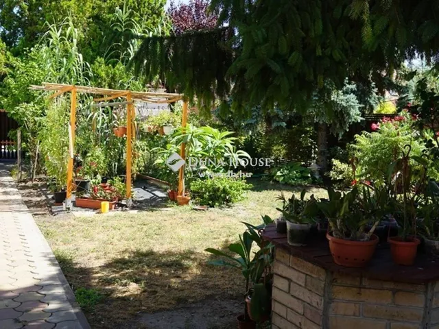 Eladó ház Budapest XX. kerület, Gubacsipuszta 163 nm