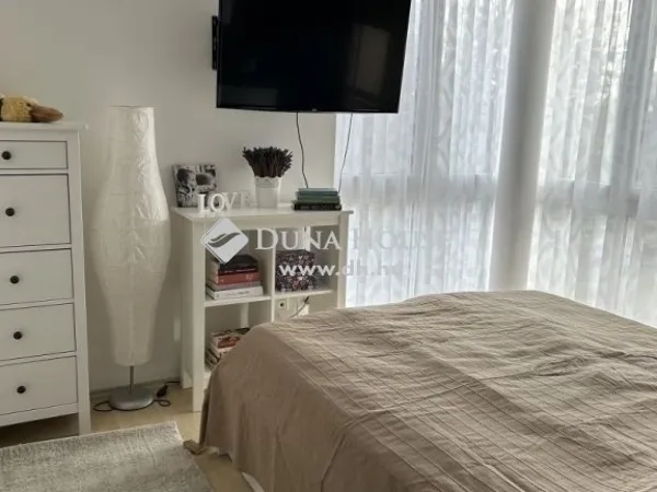 Eladó lakás Budapest XIX. kerület, Kispest 63 nm