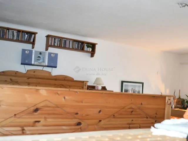 Eladó lakás Budapest II. kerület, Felhévíz II. ker. 49 nm