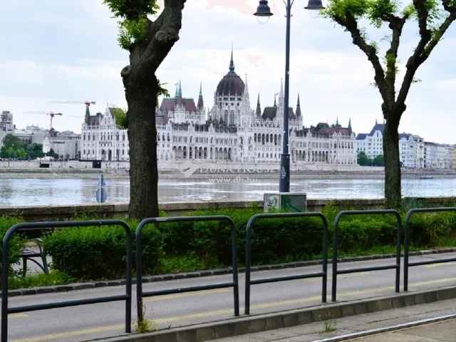 Eladó lakás Budapest II. kerület, Felhévíz II. ker. 49 nm