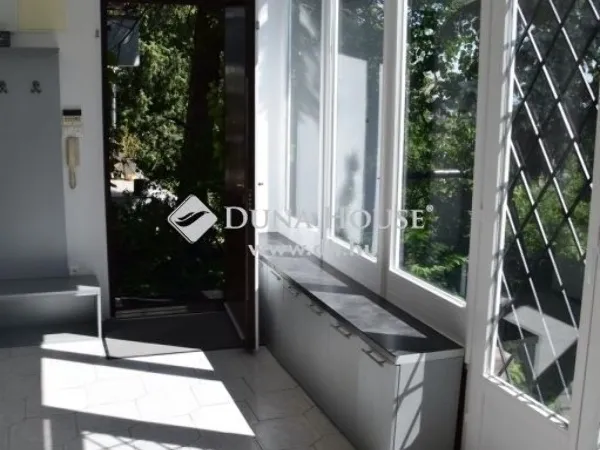 Eladó lakás Budapest II. kerület, Szépvölgy 112 nm