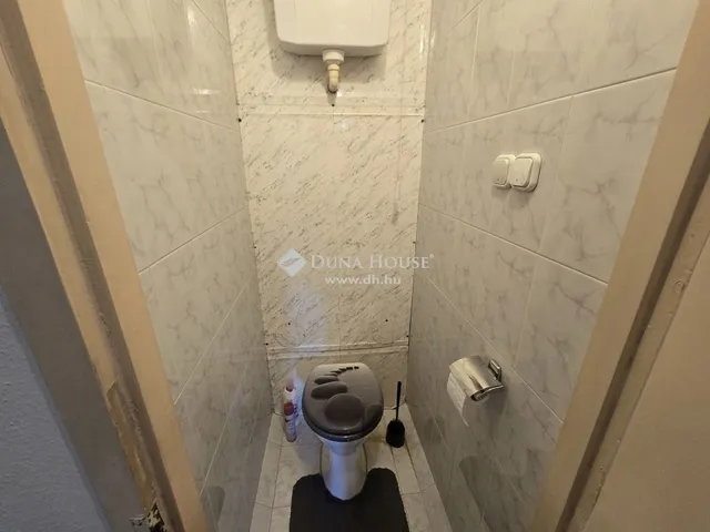 Eladó lakás Budapest XVI. kerület 51 nm